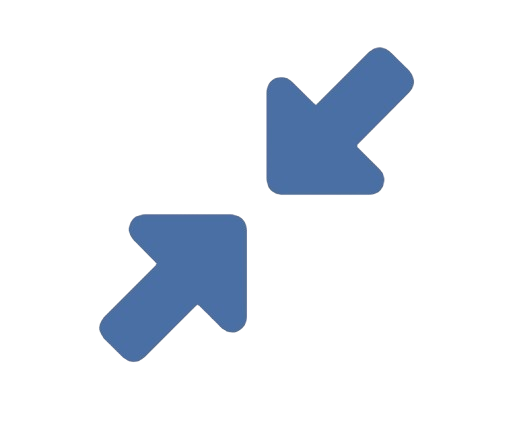 Reduce Image Resolution