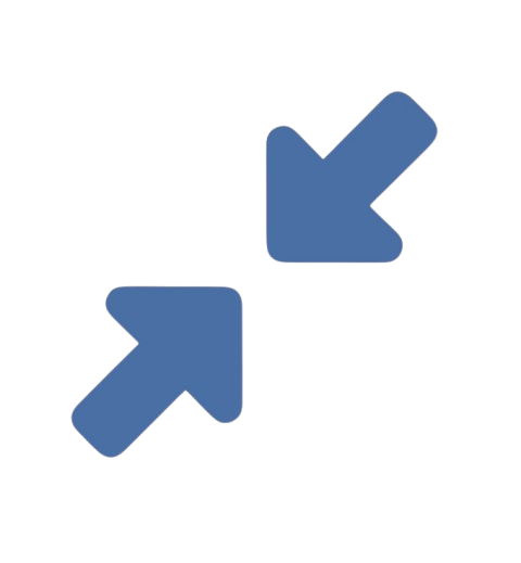 Reduce Image Resolution