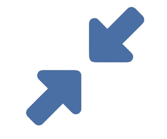 Reduce Image Resolution